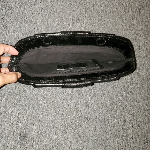 Club Monaco Clutch Bag - Picture 5 of 6